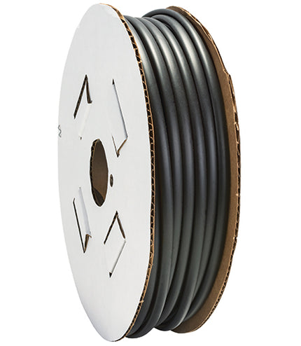 HIX 2 HEAT SHRINK  BLACK