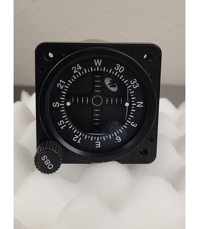 MD22-406 Indicator (used)