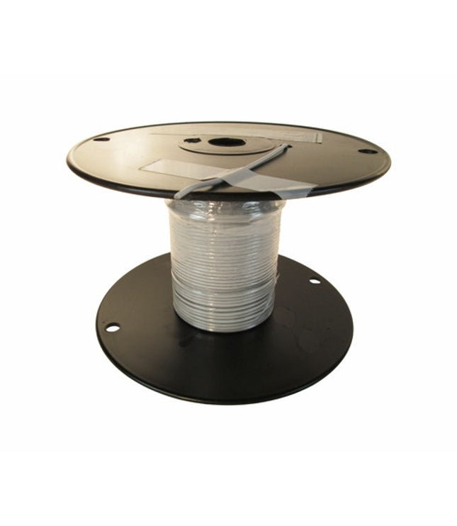 24 GAUGE/ 2 CONDUCTOR SHIELD (MIL-DTL-27500-24TG2T14 OR M27500-24TG2T14)