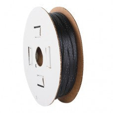 Collection image for: Expandable Sleeving